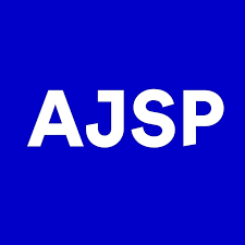 AJSP: Solution Emploi 2022, plusieurs jeunes reçoivent leurs attestations de fin formation