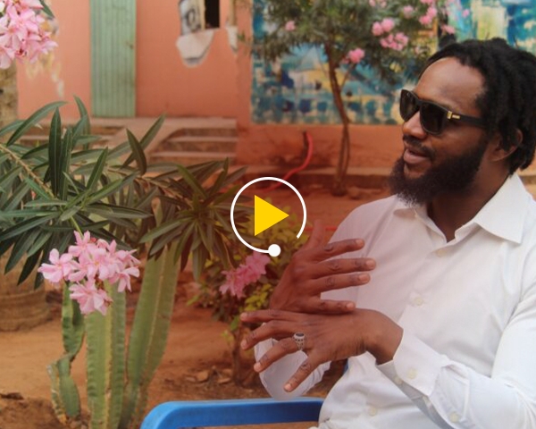 Presse: AAMRON s’attaque à la jeunesse qui s’expose sur les réseaux sociaux