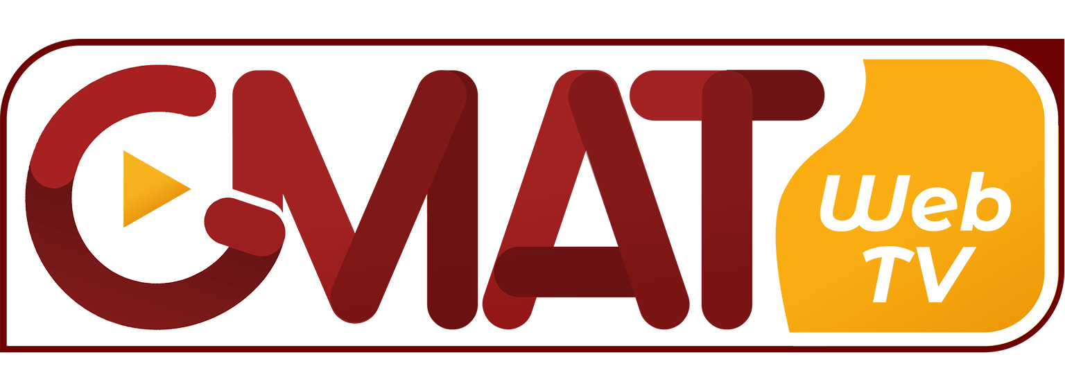 logo-gmat-web-tv