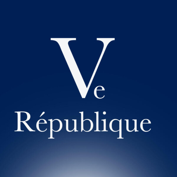 La nouvelle constitution officiellement promulguée