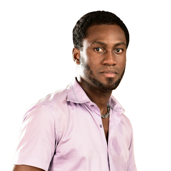 Gmat-TV-Thierry_VIDEKE-1