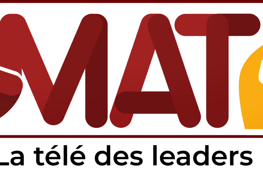 GMAT WEB TV