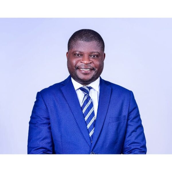 OURO SAMA Samiroudine