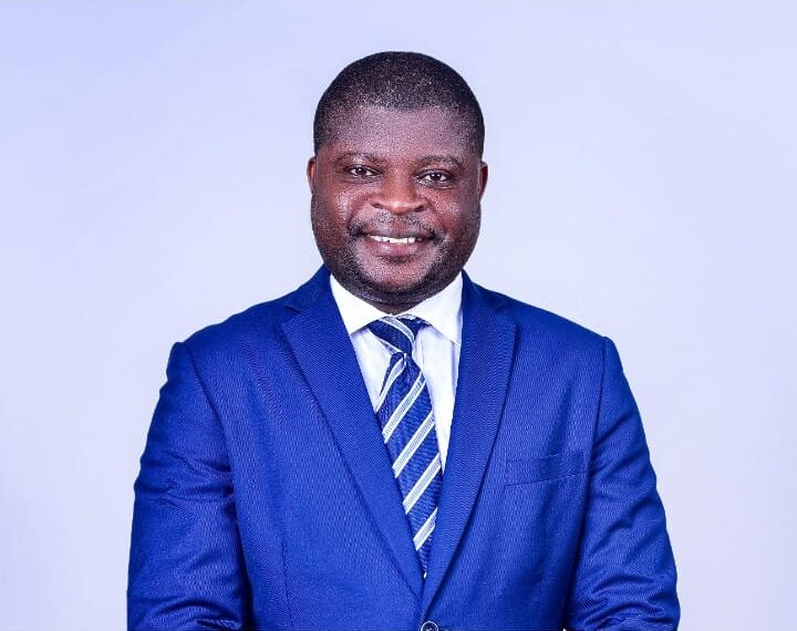 OURO SAMA Samiroudine