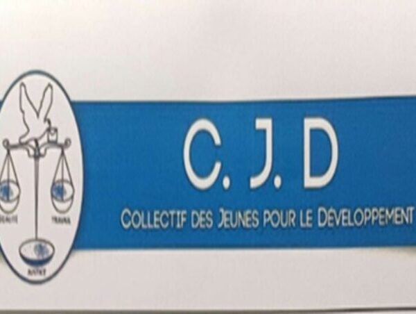 Cjd