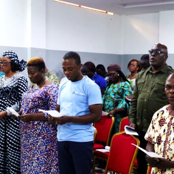 Crise à SUNU BANK ET ECOBANK