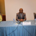 Conseil de l'Entente