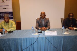 Conseil de l'Entente