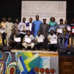 Art‘-Plastic-Awards-2026