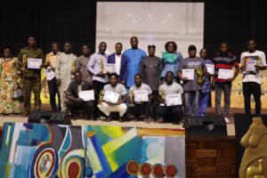 Art‘-Plastic-Awards-2026