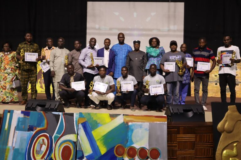 Art‘-Plastic-Awards-2026