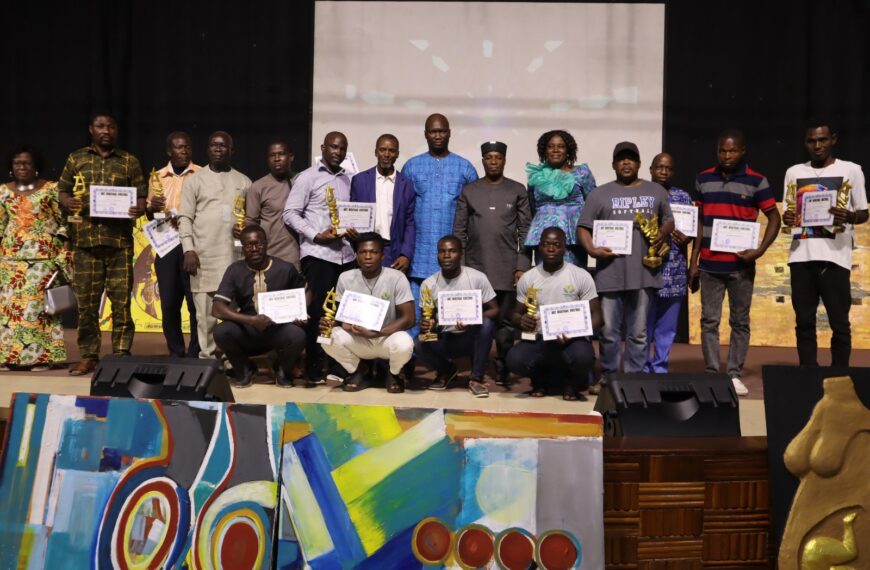 Art‘-Plastic-Awards-2026