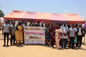 Festival-taa-doufelgou-diit