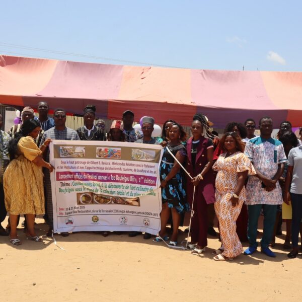 Festival-taa-doufelgou-diit