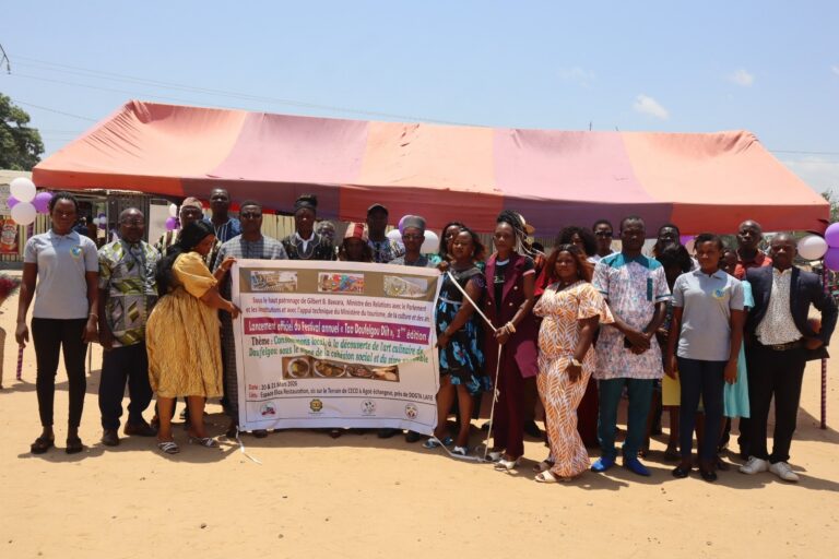 Festival-taa-doufelgou-diit