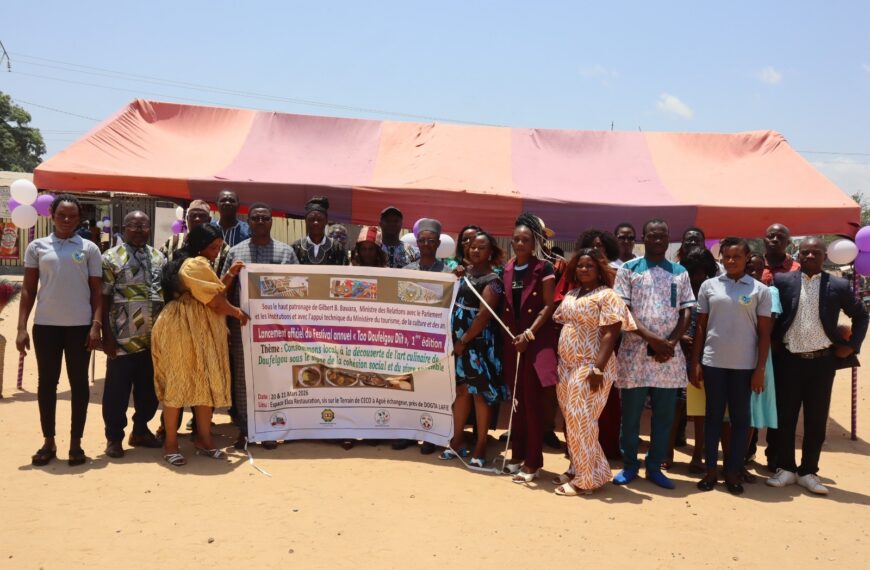 Festival-taa-doufelgou-diit