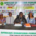 ADF TOGO