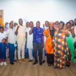 togo-média-awards