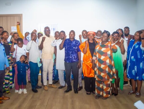 togo-média-awards