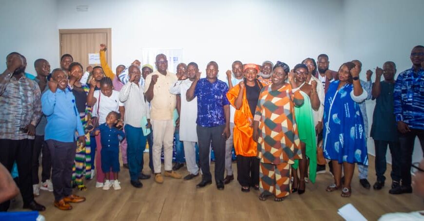 togo-média-awards