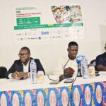 club rfi togo-8e édition