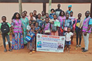 Amic_Afrique