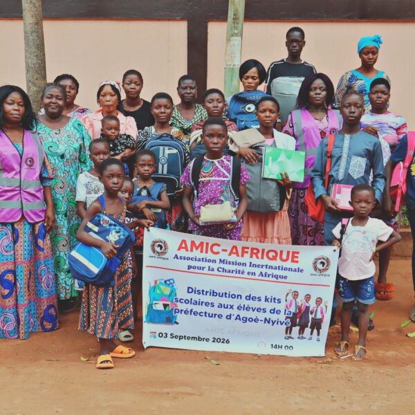 Amic_Afrique
