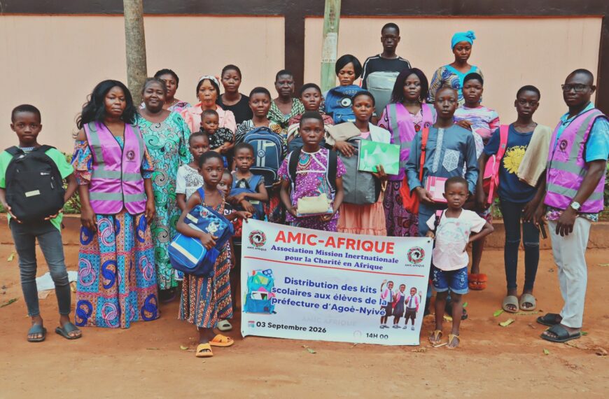 Amic_Afrique