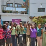 Forum _Ladies_Movement