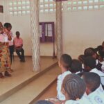 Cancer
